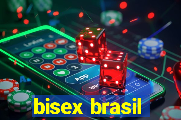 bisex brasil