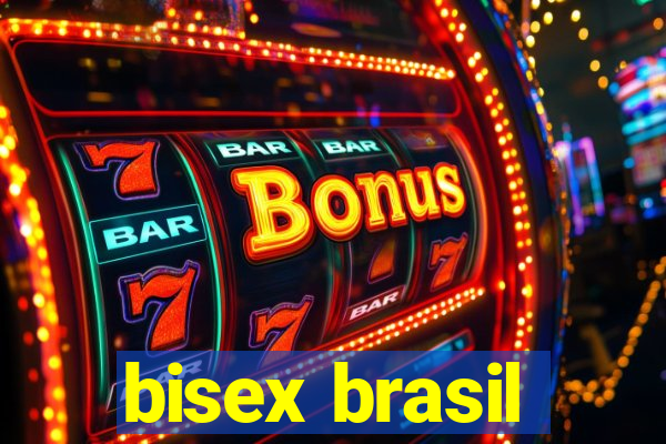 bisex brasil