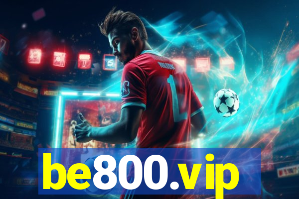 be800.vip
