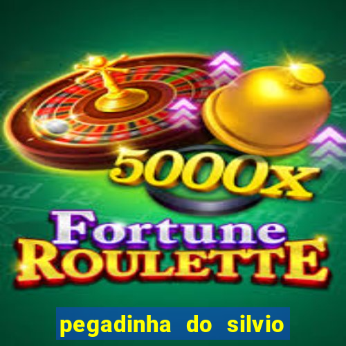 pegadinha do silvio santos antigas