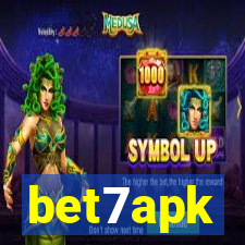 bet7apk