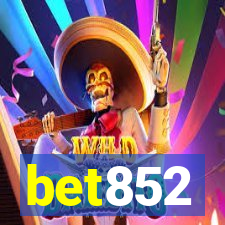 bet852