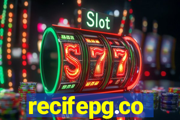 recifepg.co