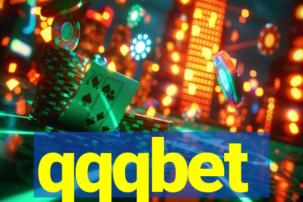 qqqbet