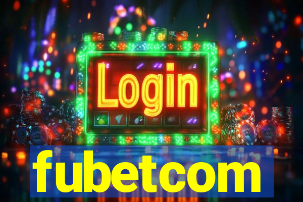 fubetcom
