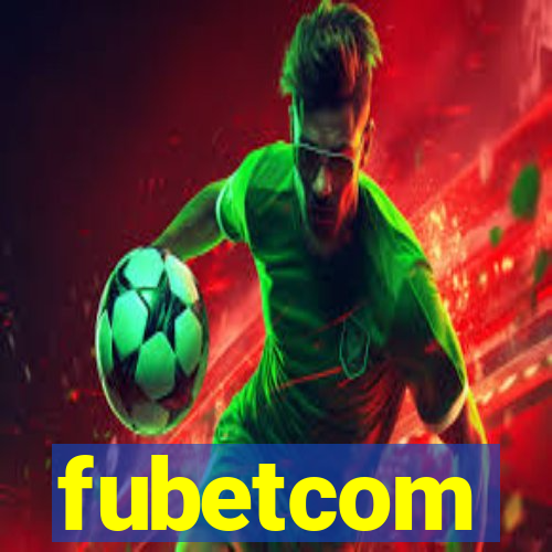 fubetcom