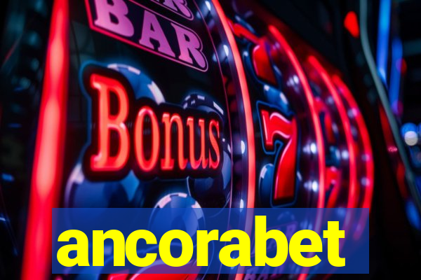 ancorabet
