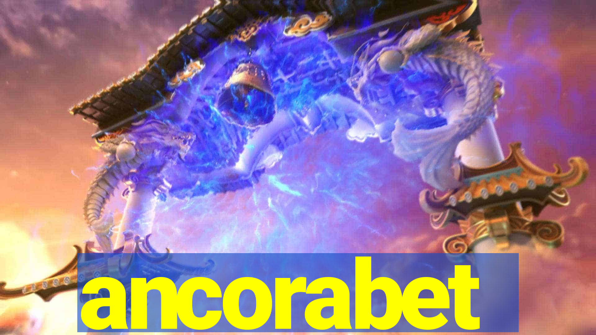 ancorabet