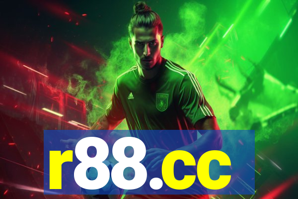 r88.cc