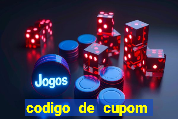 codigo de cupom spicy bet