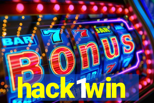 hack1win