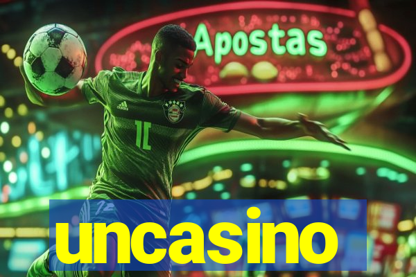 uncasino