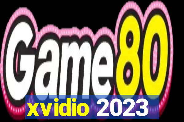 xvidio 2023