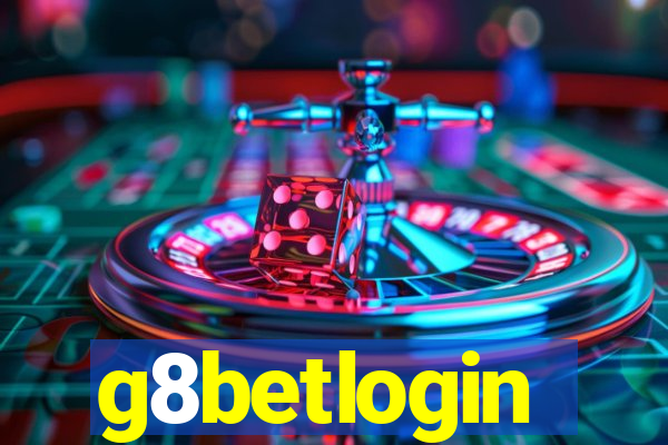 g8betlogin