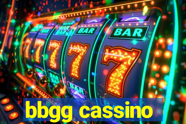 bbgg cassino