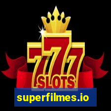 superfilmes.io
