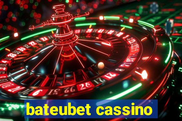 bateubet cassino