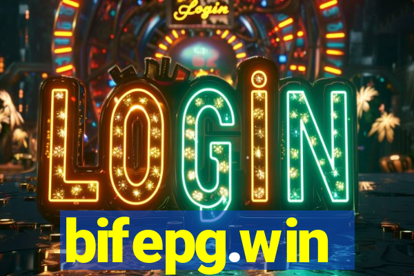 bifepg.win