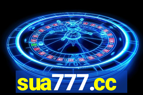 sua777.cc