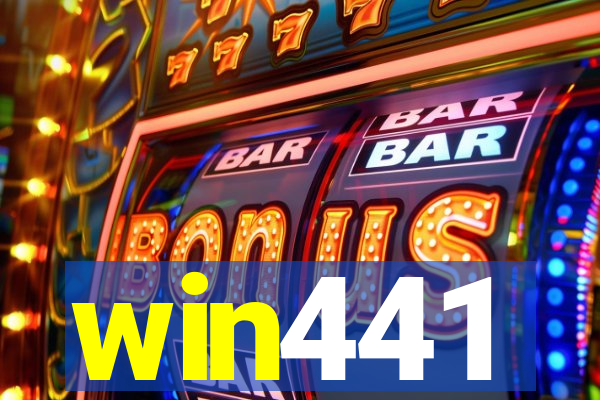 win441