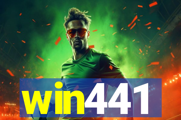 win441