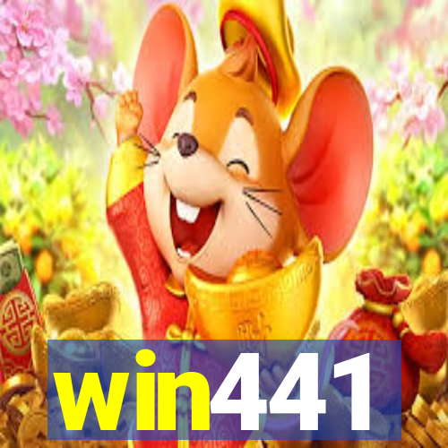 win441