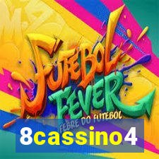 8cassino4