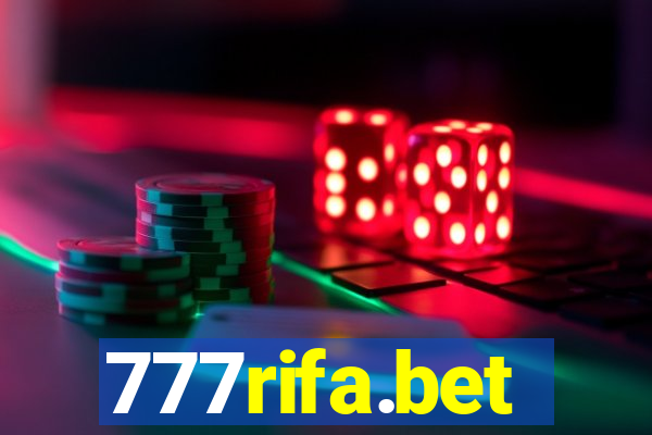 777rifa.bet