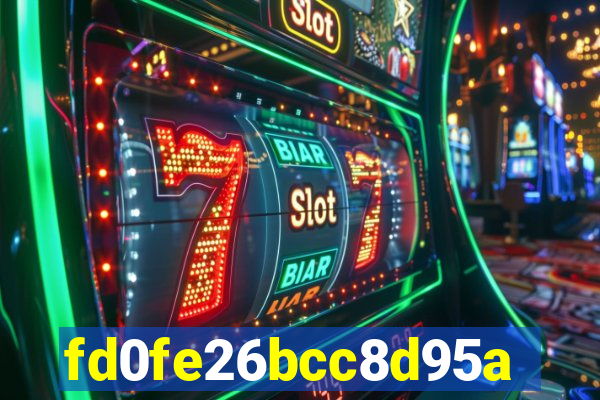 slot cacobet
