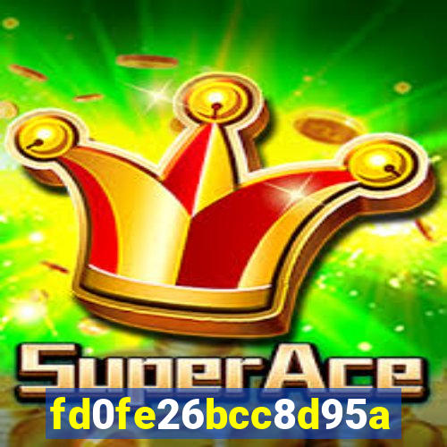 slot cacobet