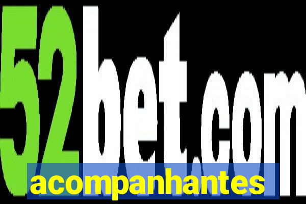acompanhantes juazeiro bahia
