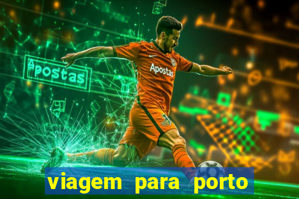 viagem para porto seguro cvc