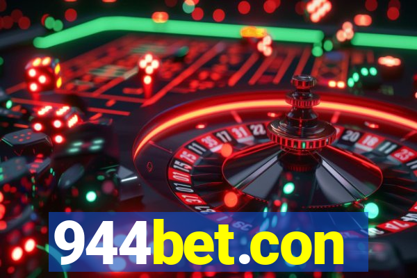 944bet.con