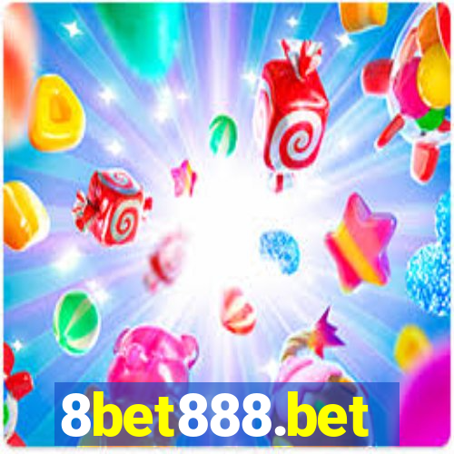 8bet888.bet