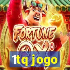 1tq jogo