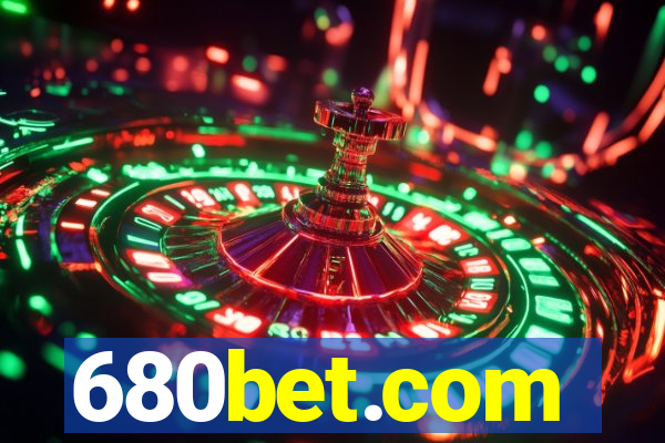 680bet.com