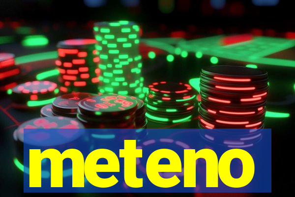 meteno
