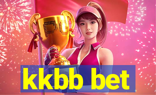 kkbb bet