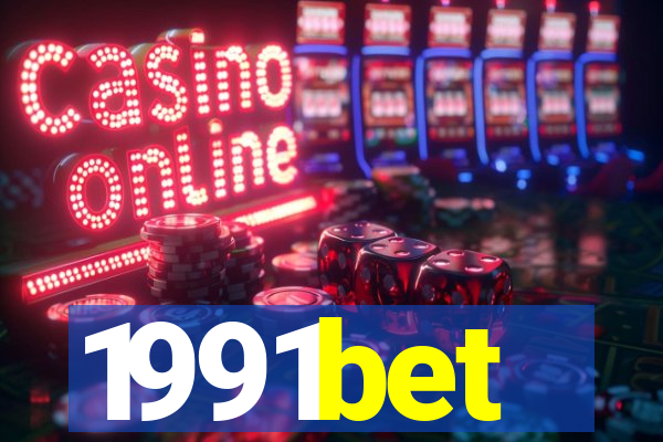 1991bet