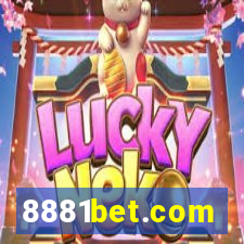 8881bet.com