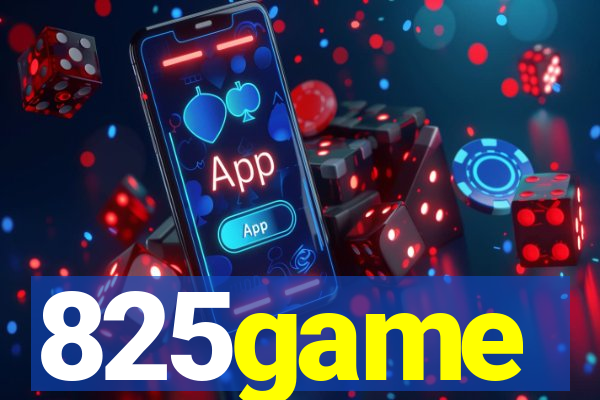 825game