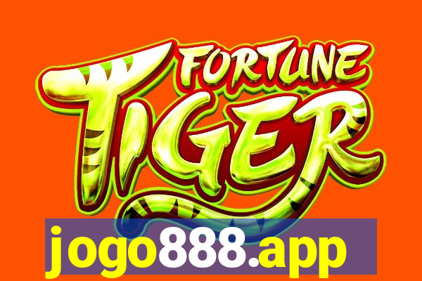 jogo888.app