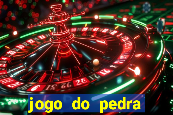 jogo do pedra papel tesoura