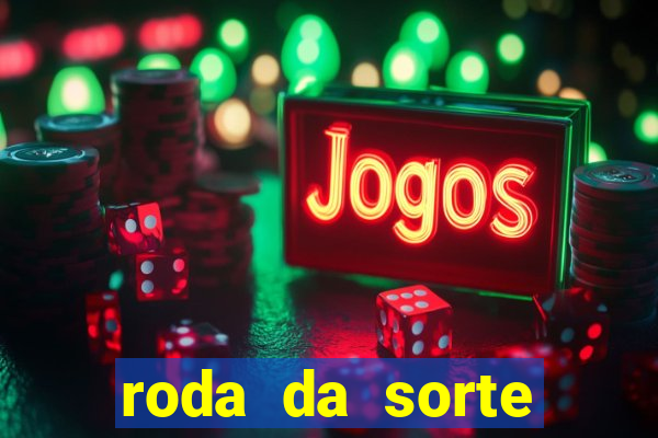 roda da sorte betano sumiu hoje