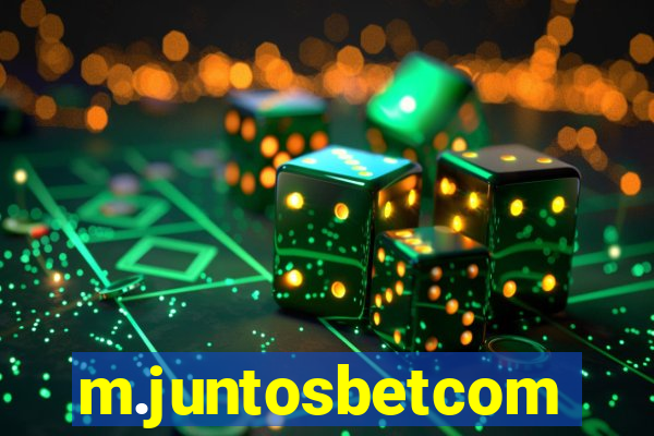 m.juntosbetcom