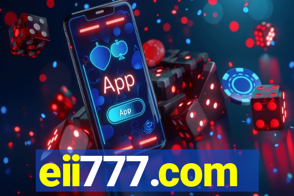 eii777.com