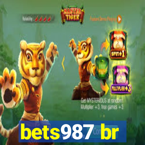 bets987 br