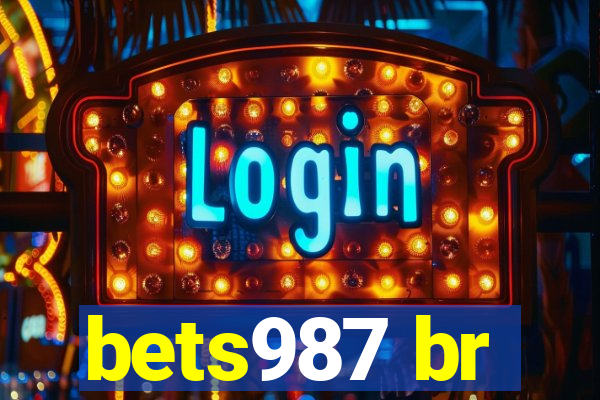 bets987 br