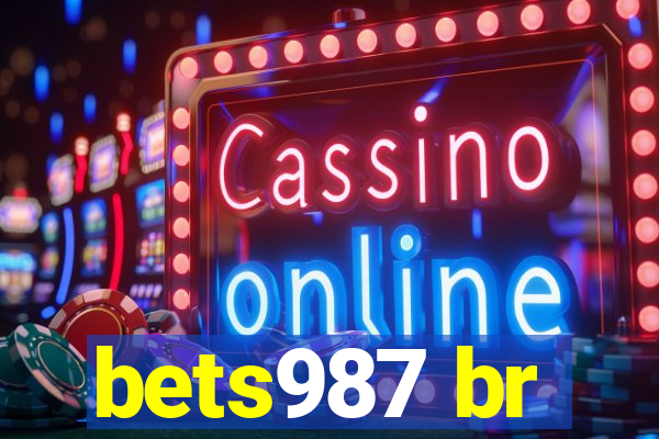 bets987 br
