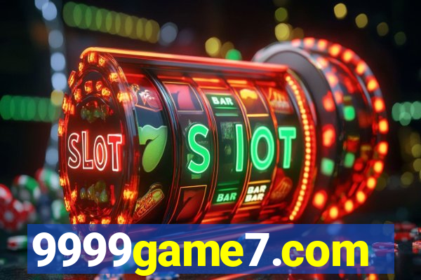 9999game7.com